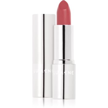 Lumene Luminous Moisture ruj hidratant - imagine 2